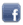 Follow us on facebook