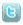 Find us on Twitter