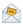 Join our E-mail List