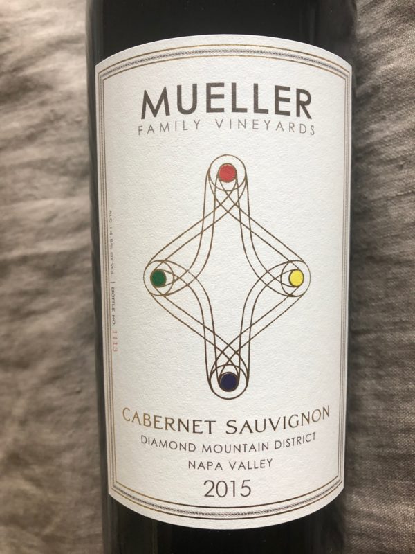 mueller-2015-cabernet-label-diamond-mountain-wine