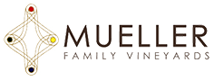 Mueller Family Vineyards